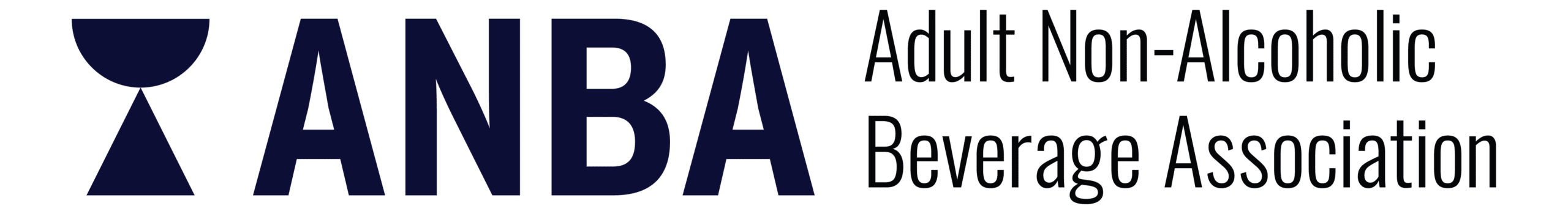 Adult Non-Alcoholic Beverage Association (ANBA)
