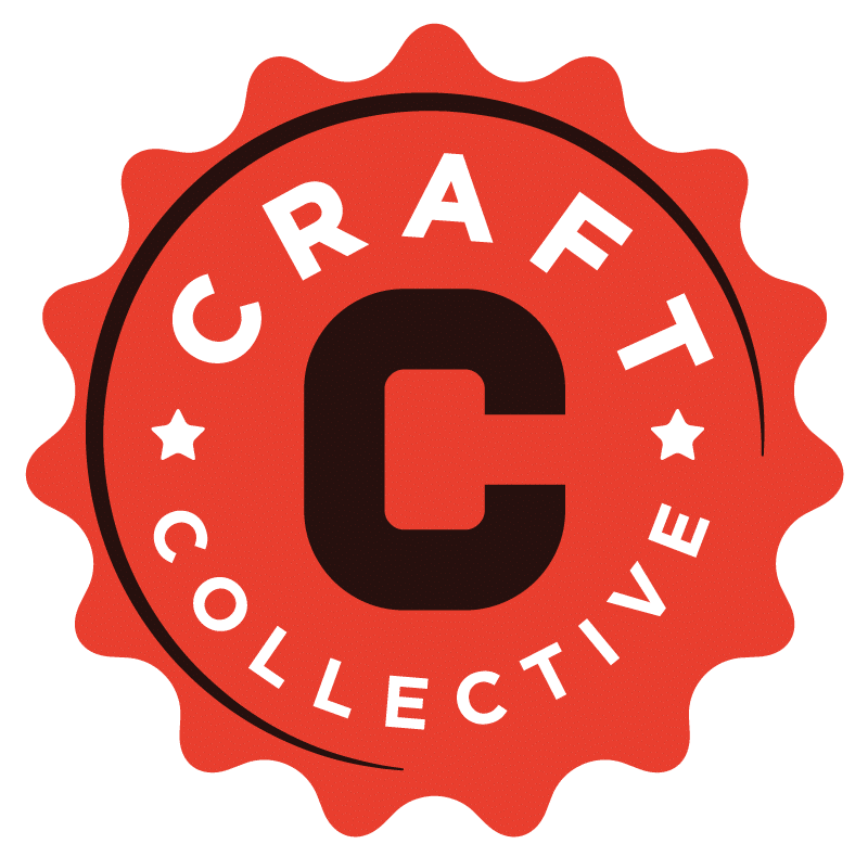 Craft Collective Logo
