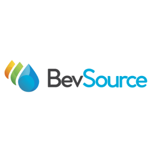 BevSource Logo